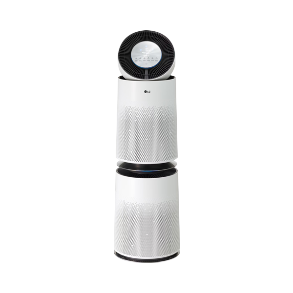 LG 퓨리케어 360도 공기청정기 30평형