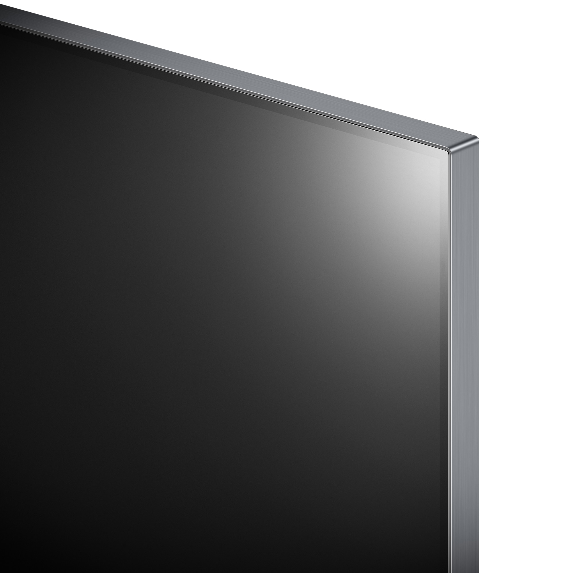 LG 2025 올레드 evo AI TV 65인치 스탠드/벽걸이형
