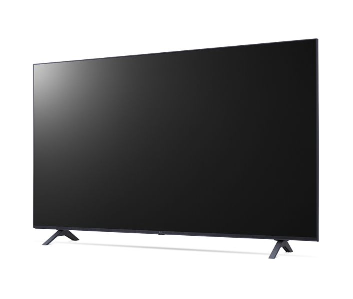 2021 울트라 HD TV 55인치