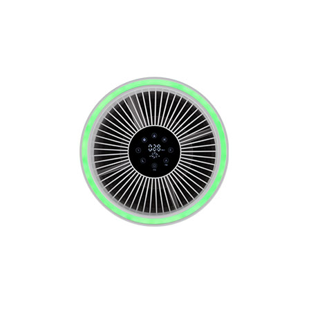 공기청정기 9평형