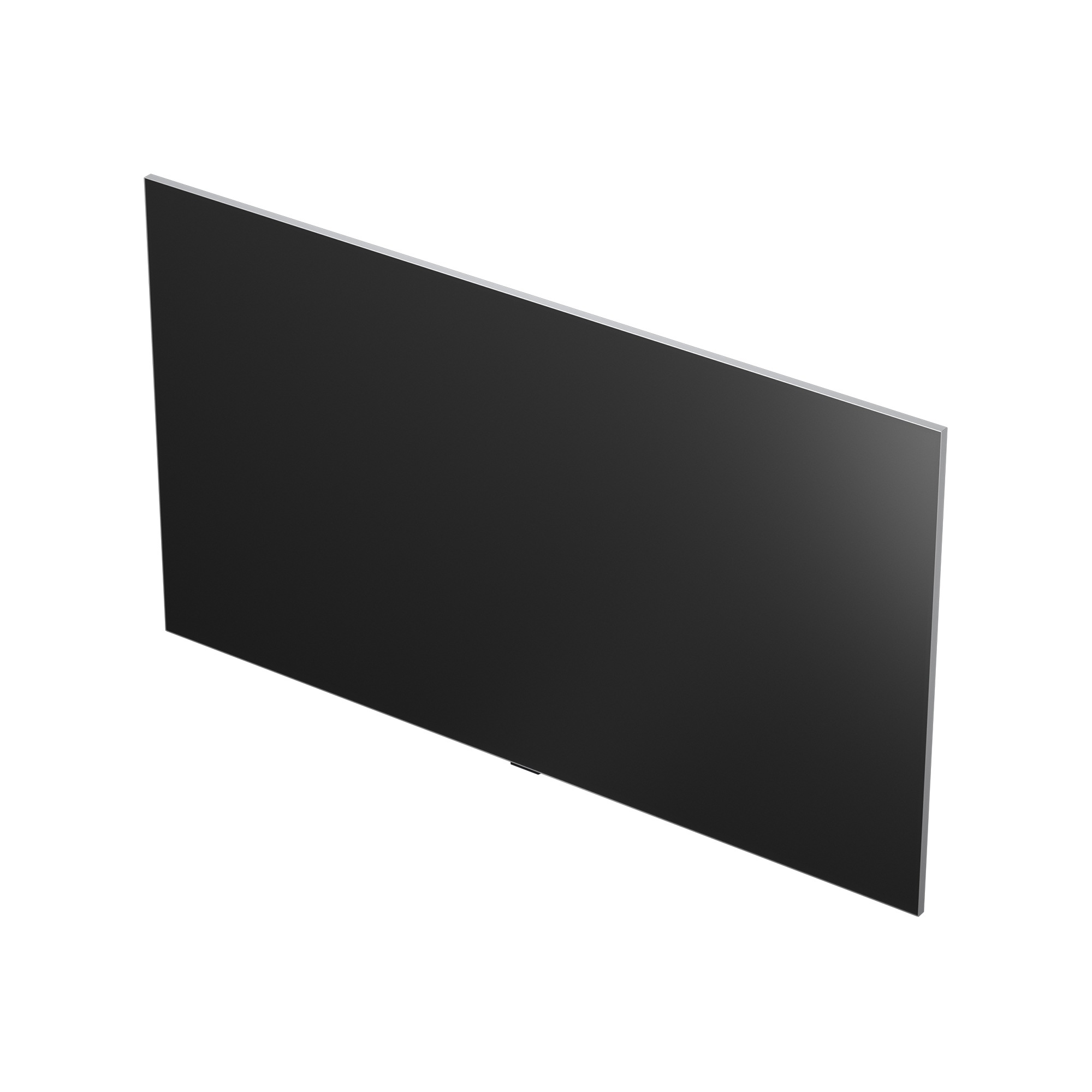 LG 2025 올레드 evo AI TV 55인치 스탠드/벽걸이형 (알파11 AI 프로세서 Gen2)
