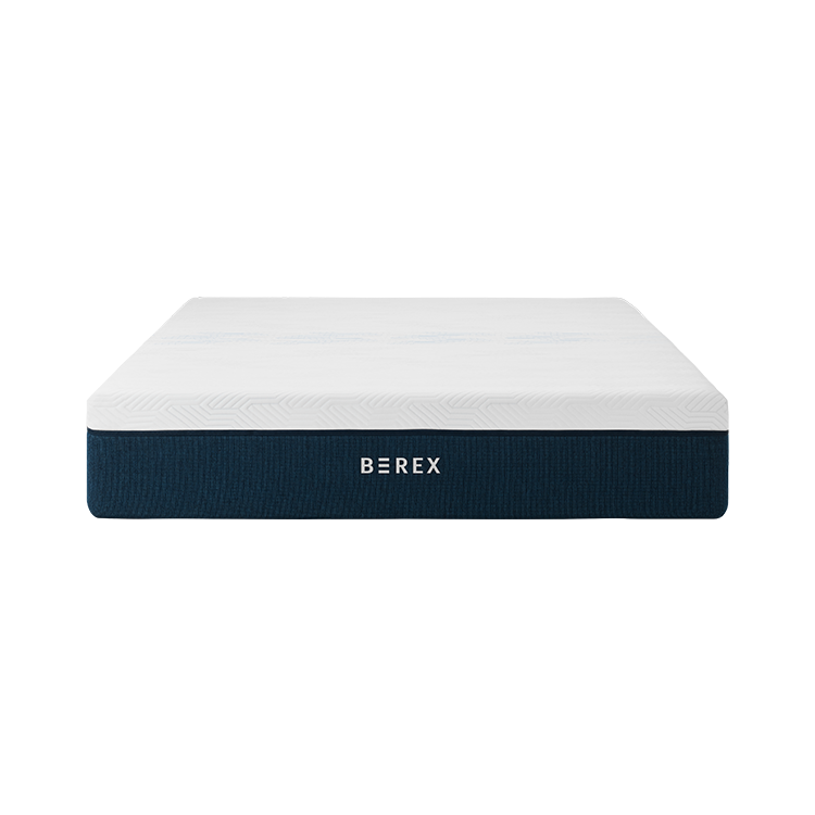 스마트 매트리스 S5 퀸