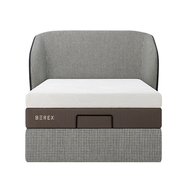 BEREX R3 모션베드