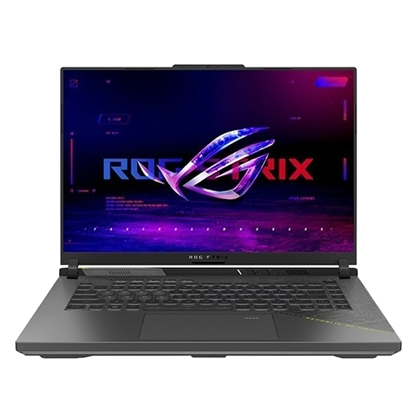 ROG STRIX G16 G614FR-S5122 노트북 16인치 (라이젠 9, SSD 1TB)