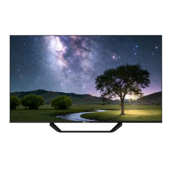 LED TV 32인치