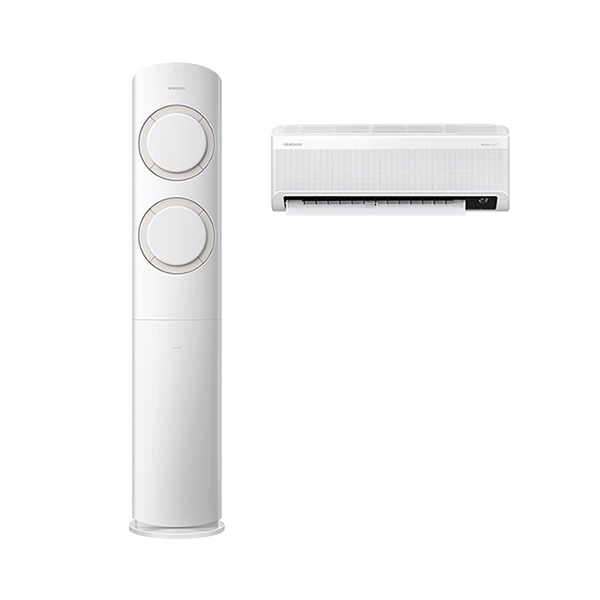 Q9000 청정 2in1 에어컨 17+6평형