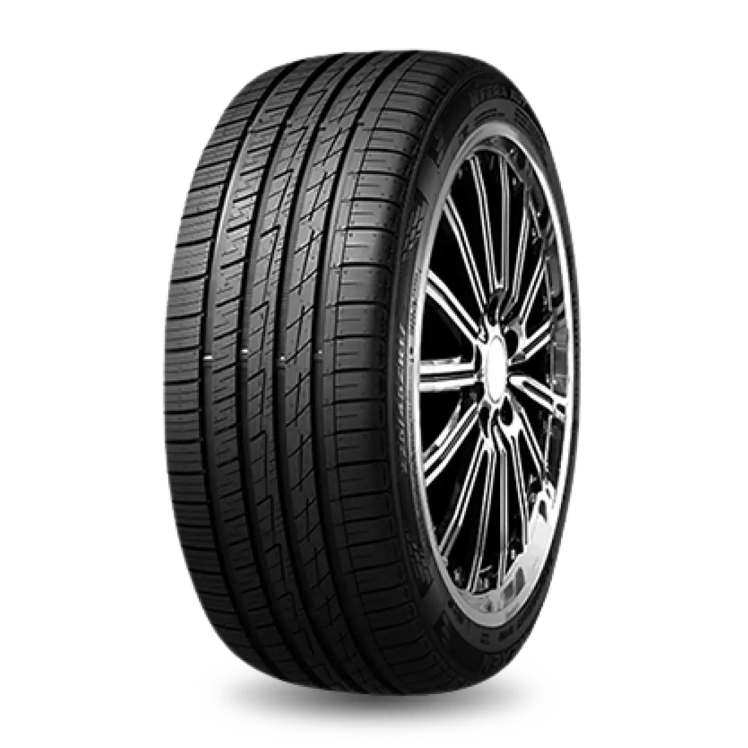 엔페라 AU7 215/55R17 4개