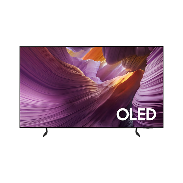 2025 OLED SF8E TV 65인치