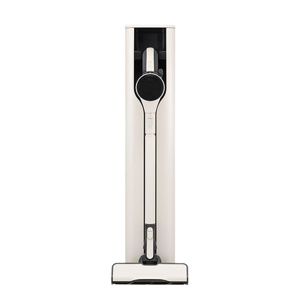 코드제로 오브제컬렉션 A9 무선청소기 320W