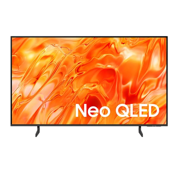 2026 Neo QLED QNH70 TV 75인치 