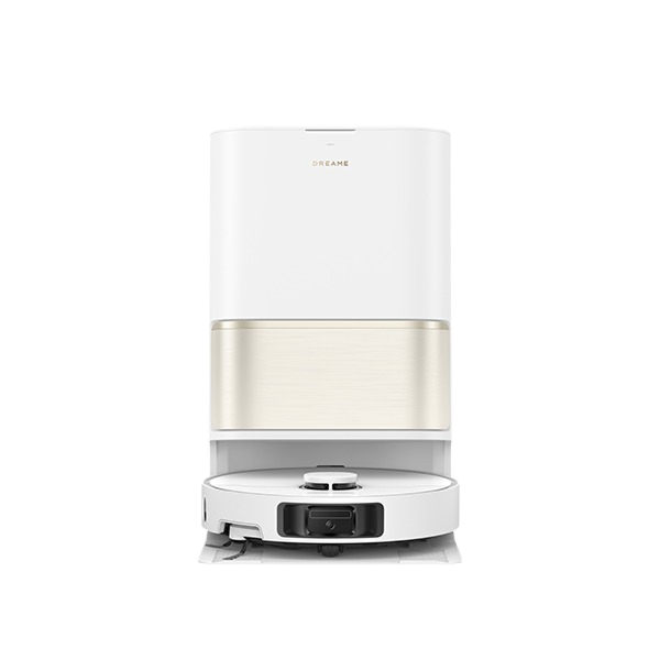 L30s Pro Ultra Heat 로봇청소기