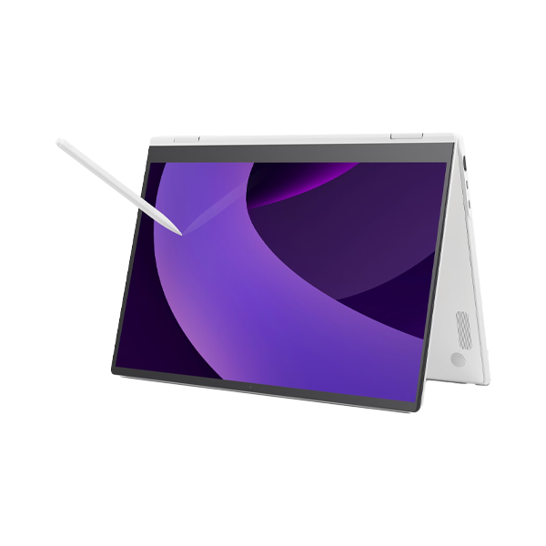 2025 그램 프로 360 노트북 16인치 (Ultra7, 윈도우포함, 32GB / 512GB SSD)