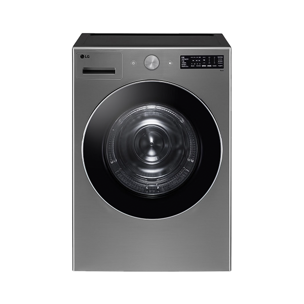 스테인리스실버