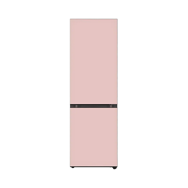 핑크