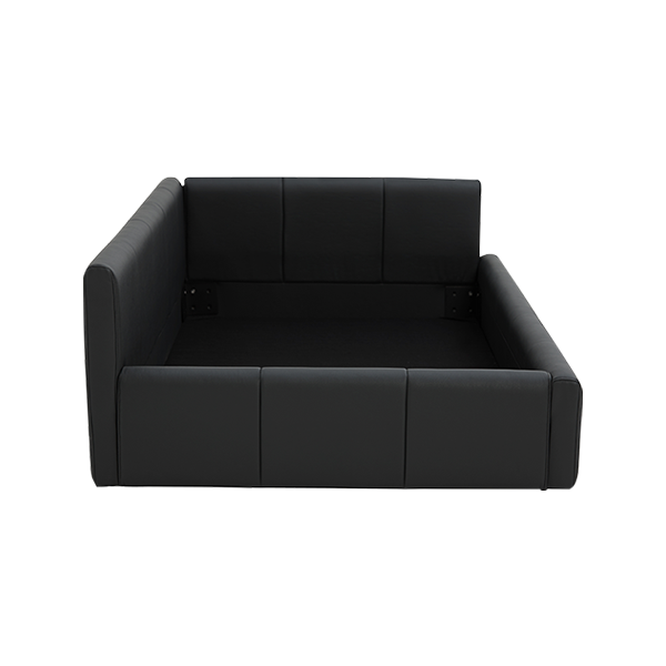 비렉스 패밀리 결합형 프레임 슈퍼싱글(SS)