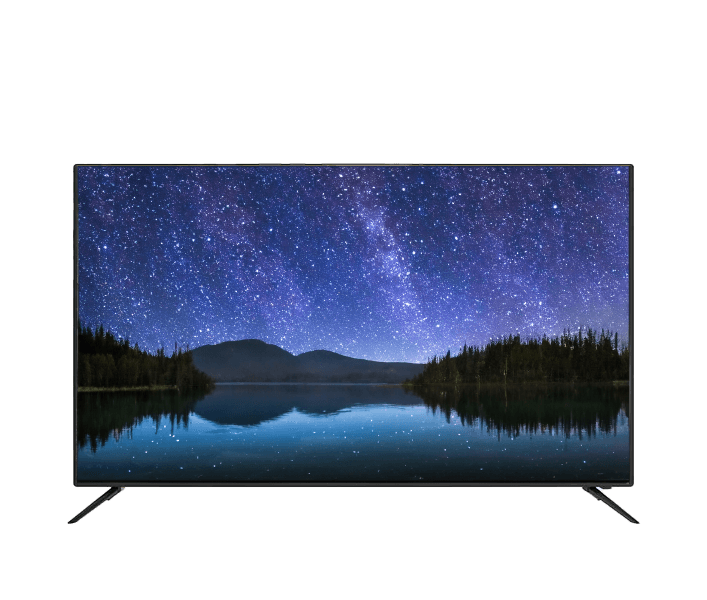 LED TV 32인치