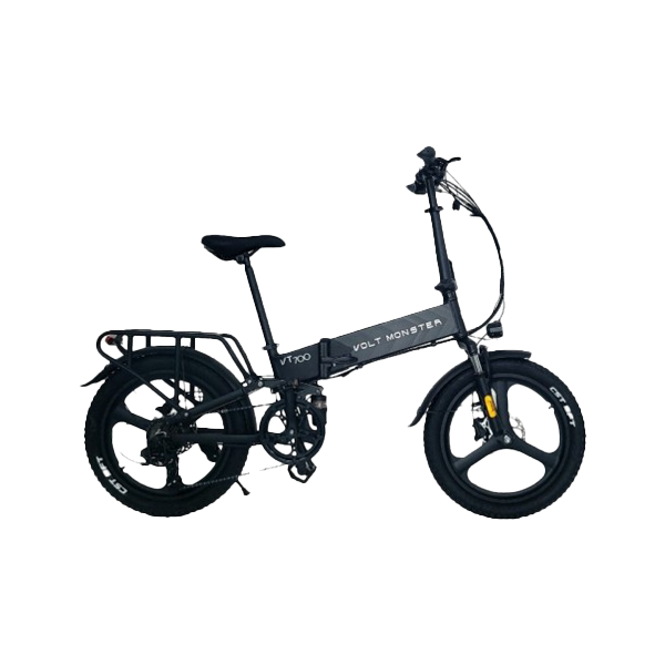 VT700 MB20P 20Ah 전기자전거 20인치