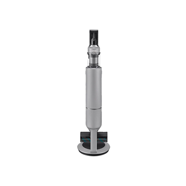 비스포크 제트 무선청소기 220W (플렉스 연장관 포함)