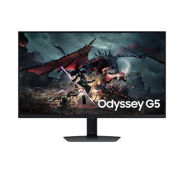 오디세이 G5 게이밍모니터 32인치