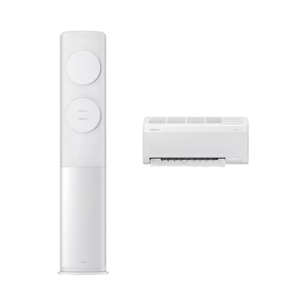 블레이드화이트