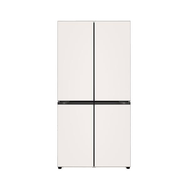 오브제컬렉션 베이지 / 베이지