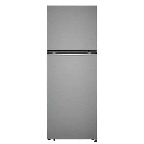 일반냉장고 317L (22년 출시)