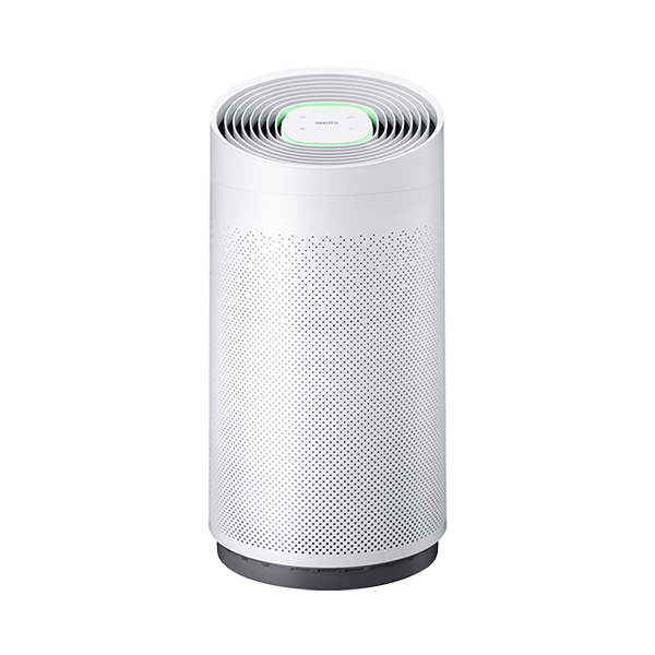 토네이도 공기청정기 18평형