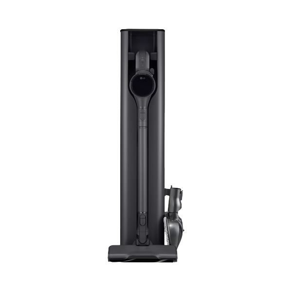 코드제로 오브제컬렉션 A9S 무선청소기 (250W, 물걸레, 펫 전용)
