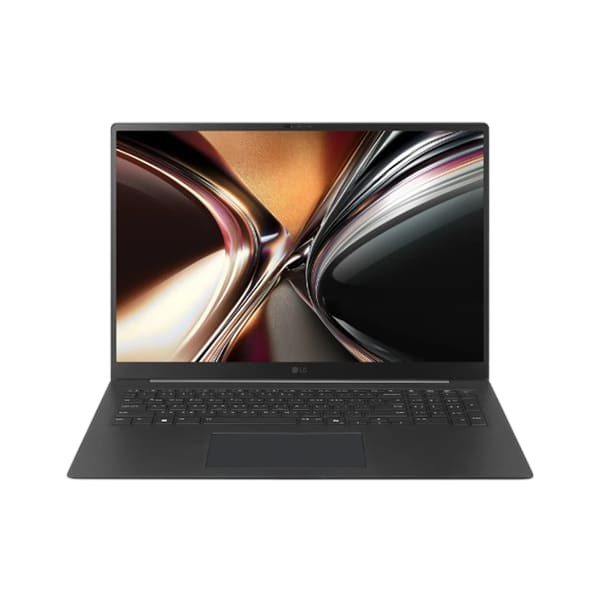 그램 프로 AI 노트북 17인치 (Ultra 5 윈도우 포함, 16GB / 512GB SSD)	