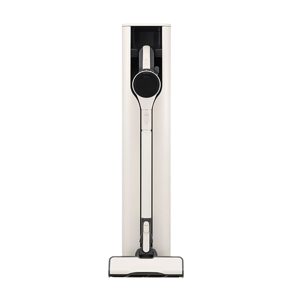 코드제로 AI 오브제컬렉션 A9 무선청소기 320W (26년 출시)