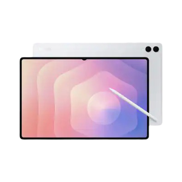 갤럭시 탭 S11 울트라 5G (512GB) + 슬림키보드