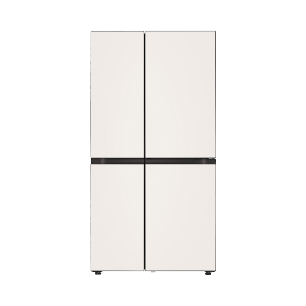 오브제컬렉션 베이지 / 베이지