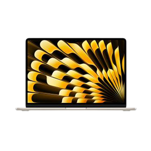 맥북에어 노트북 13인치 (M5, 10core, 16GB / 512GB SSD)
