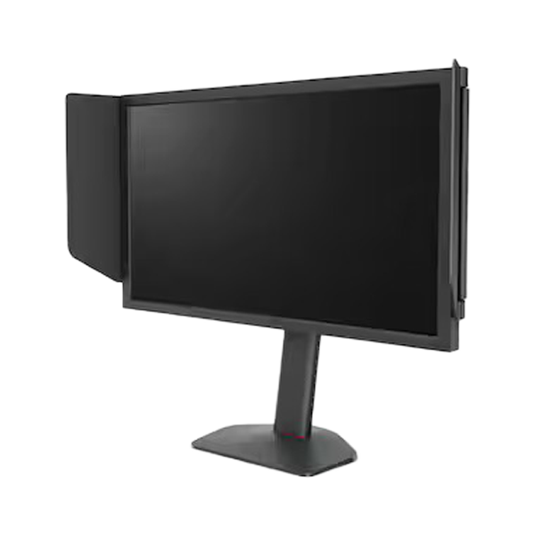 ZOWIE 무결점 e스포츠 게이밍 모니터 24인치