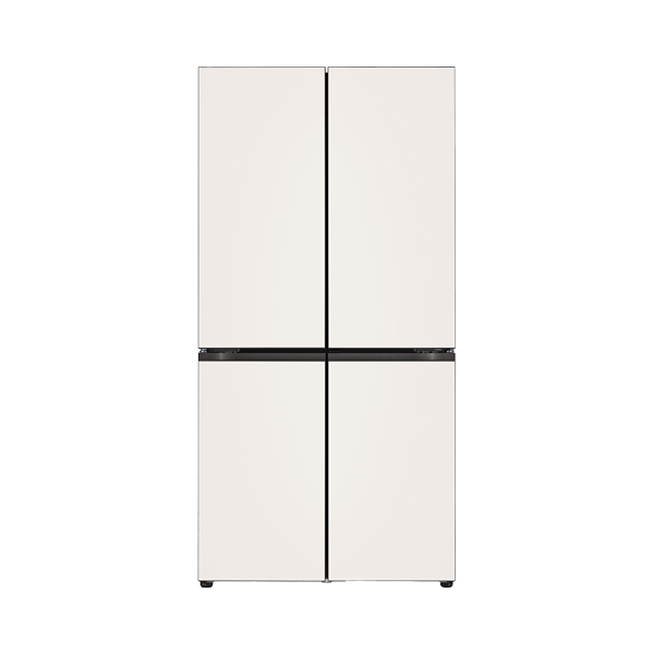 오브제컬렉션 베이지 / 베이지