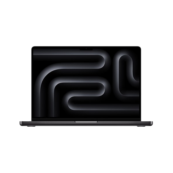 맥북프로 노트북 14인치 (M5, 10core / 24GB / 1TB SSD)