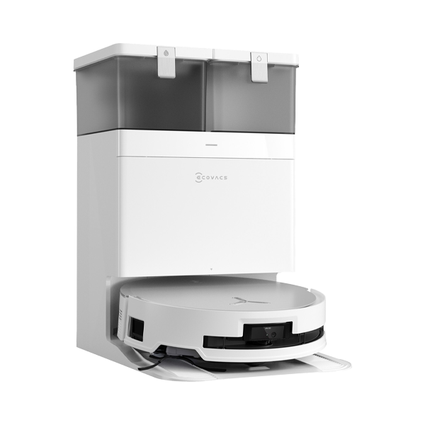 디봇 X8 프로 옴니 로봇청소기