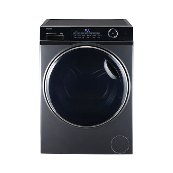 프로라인 프리미엄 드럼 세탁기 12kg