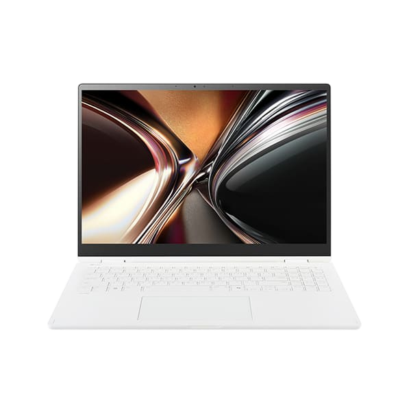 그램 프로 360 노트북 16인치  (Ultra5, 윈도우11, 16GB / 512GB SSD)	