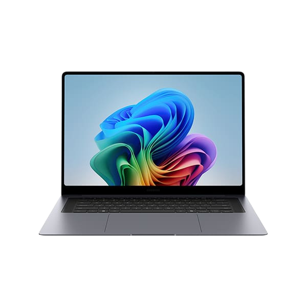 갤럭시 북6 프로 노트북 16인치 (Ultra7, 윈도우11, 16GB / 512GB SSD)