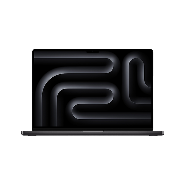 맥북프로 MAX 노트북 16인치 (M4, 36GB / 1TB SSD)