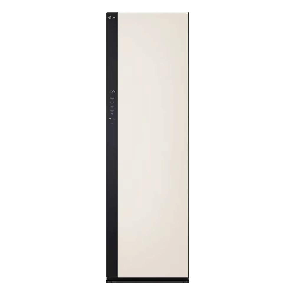 샌드베이지