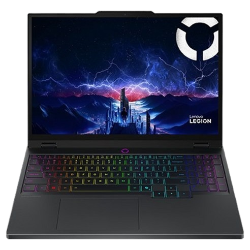 LEGION 5 노트북 15인치 (인텔 코어 i7, 윈도우미포함,32GB/SSD 1TB)