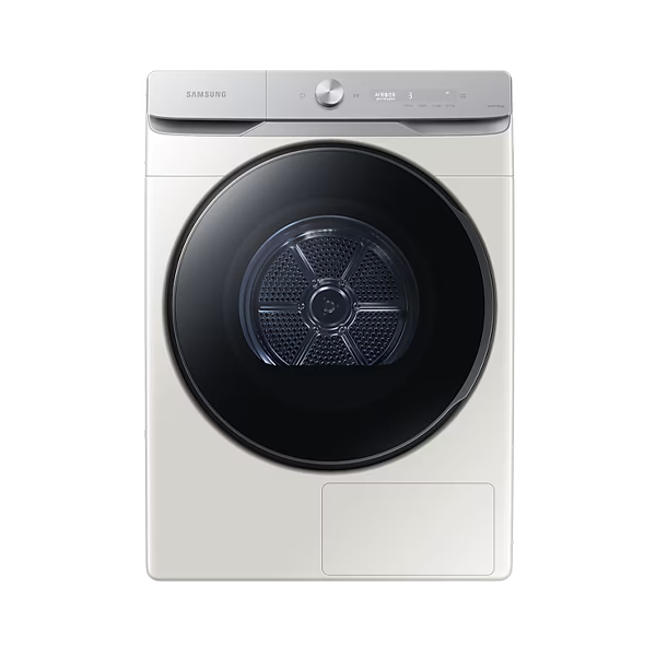 AI 건조기 21kg - 그레이지