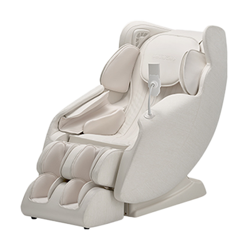 MC-700W 안마의자