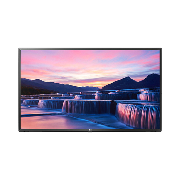 2020 4K UHD TV 75인치