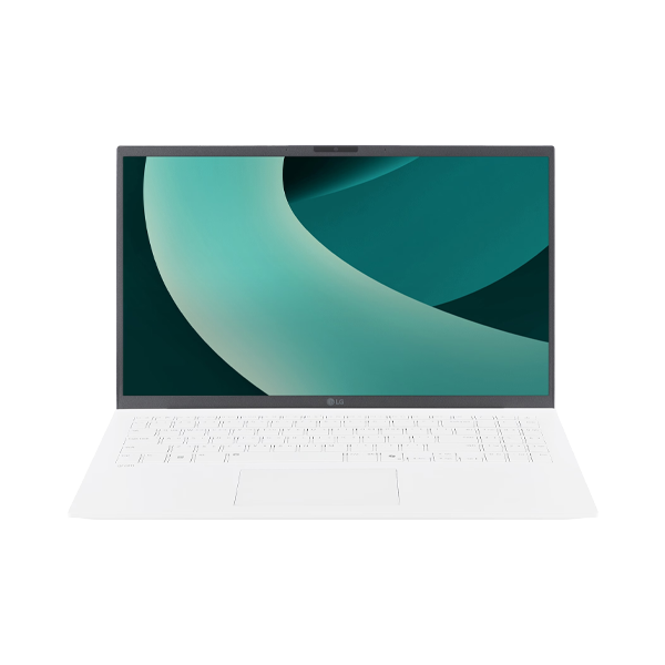 2025 그램 노트북 14인치 (Ultra5, 윈도우미포함, 16GB / 512GB SSD)