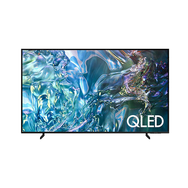 QLED 4K TV 43인치 (24년형)