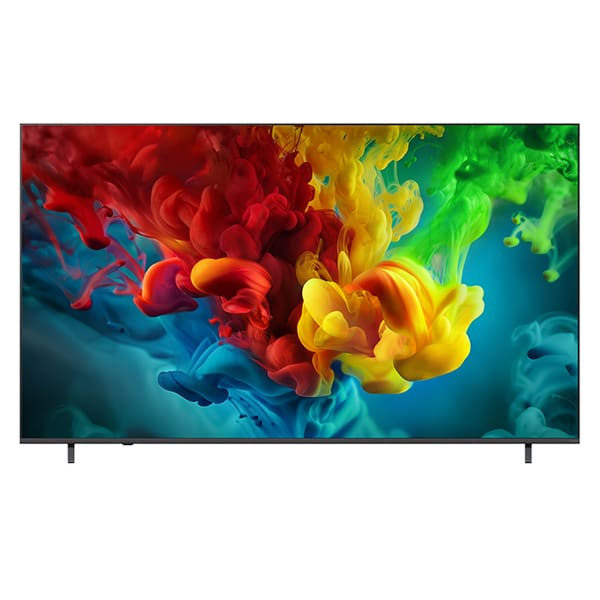 2026 QNED evo AI TV 85인치 스탠드/벽걸이형 (알파8 AI Gen3)