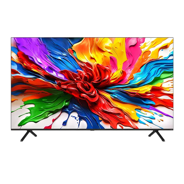 2025 QNED evo AI TV 75인치 스탠드/벽걸이형 (25년 8월 출시, 알파8 AI Gen2)